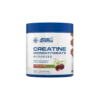 APPLIED NUTRITION FLAVORD CREATINE
