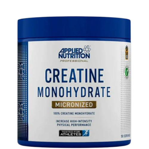 3d521d95-57a4-42f5-9ddf-87c3773322f3 APPLIED NUTRITION UNFLAVORD CREATINE