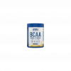 8DA9392D-9F8D-4D60-BF52-E65A02707259 Applied Nutrition BCAA Powder