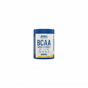 8DA9392D-9F8D-4D60-BF52-E65A02707259 Applied Nutrition BCAA Powder