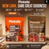 00ae477e-b601-43a5-8019-ee77f4c5d8ab High Protein Dark Chocolate Oats 1KG