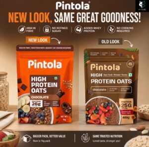 00ae477e-b601-43a5-8019-ee77f4c5d8ab High Protein Dark Chocolate Oats 1KG
