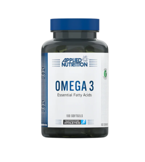 51E3DF3E-F97C-432C-AFD2-D82D21156F57 APPLIED NUTRITION Omega 3 Fish Oil
