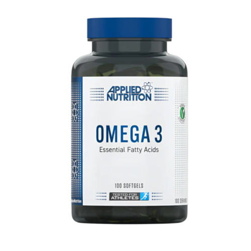 51E3DF3E-F97C-432C-AFD2-D82D21156F57 APPLIED NUTRITION Omega 3 Fish Oil