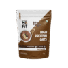 MuscleBlaze High Protein Oats