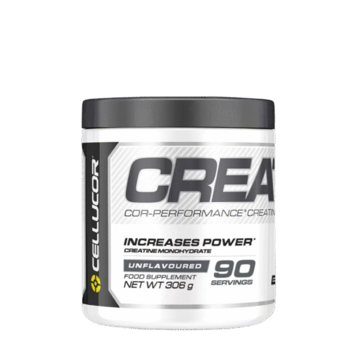Cellucore Cor-Preformance Creatine 90 servings