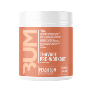 B29BE5D6-F635-44B9-959E-BDB5C830358A RAW NUTRITION CBUM THAVAGE PRE WORKOUT