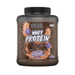 BODYFUEL™ Whey Protein