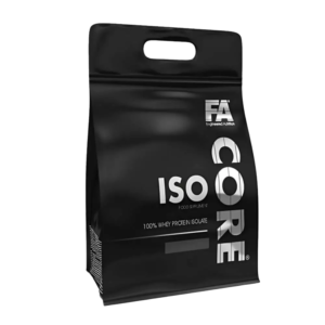 Iso FA Core