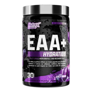 EAA+ HYDRATION
