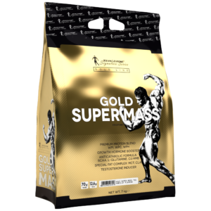IMG_1131 KEVIN LEVRONE GOLD SUPER MASS 7kg