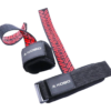 Kobo WTA-48 Weight Training Straps