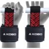 Kobo WTA-48 Weight Training Straps
