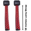 Kobo WTA-48 Weight Training Straps