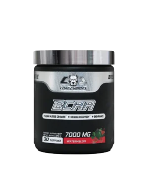 IMG_2490 BCAA POWDER 7000 MG