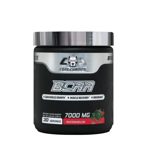 BCAA POWDER 7000 MG