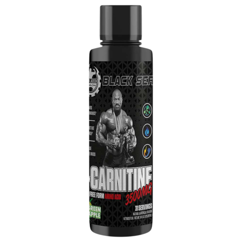 7e38273e-c622-4d76-ab14-667fa6df75e0-2 Dexter Jackson Black Series Carnitine Liquid, 473 ml