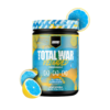 41c23bc3-9574-4157-baa8-cfc9a18118a0-2 REDCON1 Total War Reloaded Pre Workout, Sour Gummy Bear - Creatine, Beta Alanine + L-Citrulline Malate Keto Friendly for Men & Women with 350mg of Caffeine - Fast Acting (30 Servings)