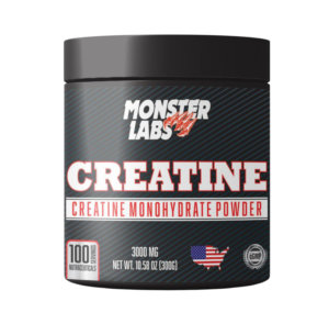 9c440acb-8b0b-4d07-9853-91274bdc9eac Monster Labs Beast V2 Pre Workout – 227.5 Grams/35 Servings