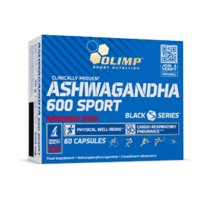 img_7944 Ashwagandha 600 Sport Edition – 60 Capsules