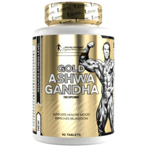 img_7946-2 Gold Ashwagandha 90 tablets
