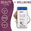 img_7948-2 APPLIED NUTRITION Collagen + Coconut (90 Servings)
