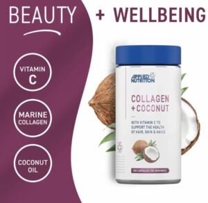 img_7948-2 APPLIED NUTRITION Collagen + Coconut (90 Servings)