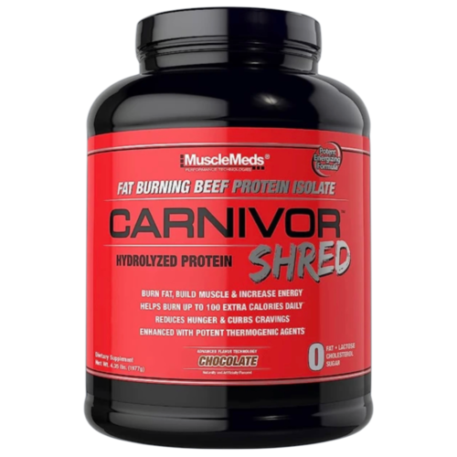 a0410058-dbca-4769-bab7-533ab10523db Musclemeds Carnivore Shred