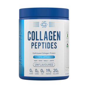 Applied Nutrition Collagen Peptides