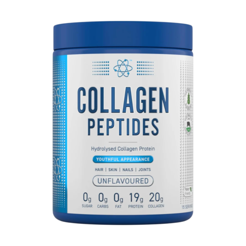 Applied Nutrition Collagen Peptides