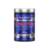 Allmax Creatine Monohydrate Powder 400g