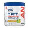 APPLIED NUTRITION TRT SUPPLEMENT
