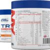 APPLIED NUTRITION TRT SUPPLEMENT