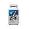 CAFFEINE TABLETS